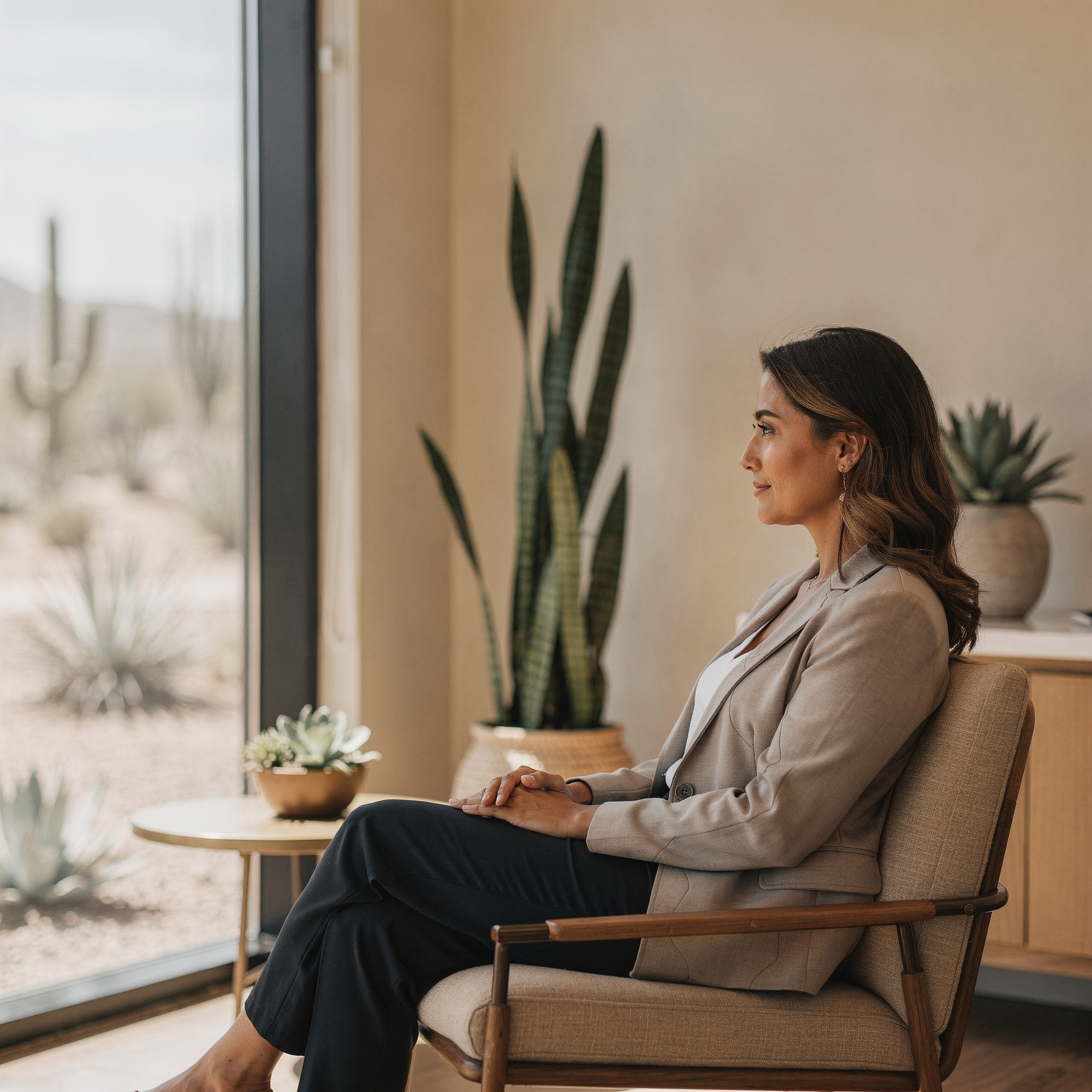 Psychiatrist In Tempe Az 3.png at Scottsdale TMS and Spravato